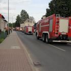 Fotka nr 1 z 26
