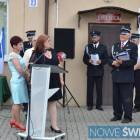 zdjęcie nr 13