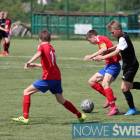 zdjęcie nr 8