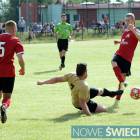 zdjęcie nr 8