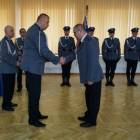 Fot. KPP w Świeciu