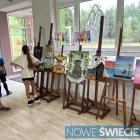 zdjęcie nr 16