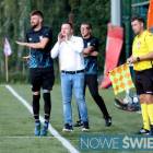 zdjęcie nr 22
