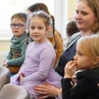 zdjęcie nr 14