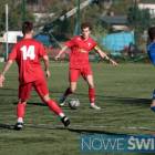 Fotka nr 5 z 21
