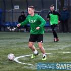 zdjęcie nr 11