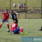 zdjęcie nr 21