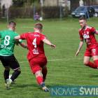zdjęcie nr 15