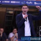 zdjęcie nr 13