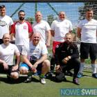 Fotka nr 2 z 18