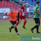 zdjęcie nr 30