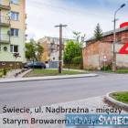 Fotka nr 1 z 11
