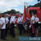 zdjęcie nr 51