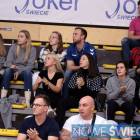 zdjęcie nr 34