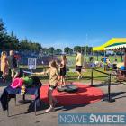 zdjęcie nr 18