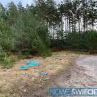 Fotka nr 3 z 16