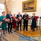 zdjęcie nr 20