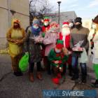 zdjęcie nr 34