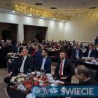 zdjęcie nr 10