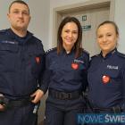 Fotka nr 1 z 127