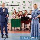 zdjęcie nr 26