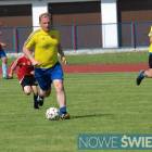 zdjęcie nr 15