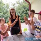zdjęcie nr 10