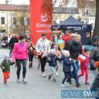 zdjęcie nr 22