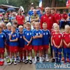 zdjęcie nr 11