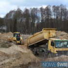 zdjęcie nr 9