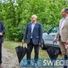 Fotka nr 1 z 7