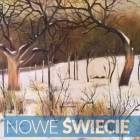 zdjęcie nr 14
