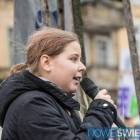 zdjęcie nr 31