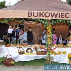 zdjęcie nr 16