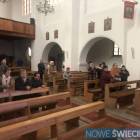 zdjęcie nr 36
