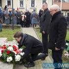 zdjęcie nr 17