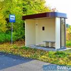 zdjęcie nr 8