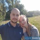 Fotka nr 4 z 6