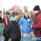 Fotka nr 2 z 24