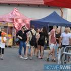 zdjęcie nr 55
