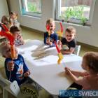 zdjęcie nr 30