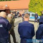 zdjęcie nr 18