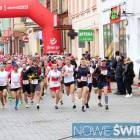 zdjęcie nr 31