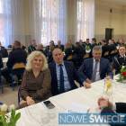 Fotka nr 1 z 6