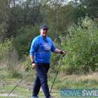 zdjęcie nr 39
