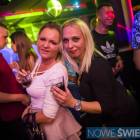Fotka nr 4 z 33