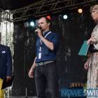 zdjęcie nr 22