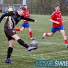 zdjęcie nr 12