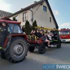 zdjęcie nr 21