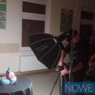 zdjęcie nr 35